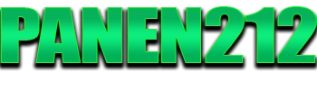 Logo Panen212